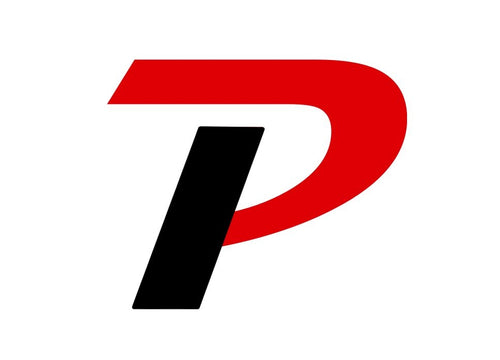 Paleksports
